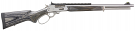 Marlin 1895SBL Stainless 45-70 Government Rifle