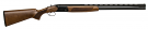 CZ Drake 410 Bore Over/Under Shotgun Turkish Walnut 28" Barrel