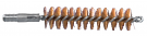 Thompson Center Brass Bore Brush, .50 Caliber
