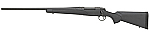 Remington 700 SPS Left Hand 270 Win Rifle