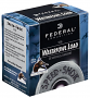 Federal Speed Shok 10 Gauge 3.5 1 1/2 oz #2 Shot Ammo 25 Rounds Federal Speed Shok 10 Gauge 3.5 1 1/2 oz #2 Shot Ammo 25 Rounds