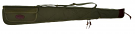 Boyt Harness Company Alaskan Series OD Green Shotgun Case 52" Boyt Harness Company Alaskan Series OD Green Shotgun Case 52"