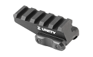 Unity Tactical FAST Accessory Riser .725" Height Unity Tactical FAST Accessory Riser .725" Height