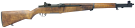 Harrington & Richardson M1 Garand 30-06 Rifle - Collectible *1950s* Harrington & Richardson M1 Garand 30-06 Rifle - Collectible *1950s*