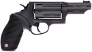 Taurus Judge 45LC/410 Revolver 3" Barrel
