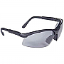 Radians Revelation Shooting Glasses Smoke Radians Revelation Shooting Glasses Smoke