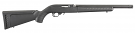 Ruger 10/22 Takedown 22LR Rifle, Bull Barrel