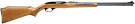 Marlin Model 99C 22LR Rifle - Used in Good Condition
