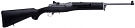 Ruger Mini Thirty Rifle in 7.62X39, Polymer, 18.5", SS, 5-Round
