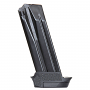 Heckler & Koch P30SK/VP9SK 9mm Magazine 13 Rounds Heckler & Koch P30SK/VP9SK 9mm Magazine 13 Rounds