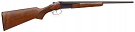 Stoeger Coach Gun Single Trigger Satin Walnut Blue 20 Ga Shotgun 20" Barrels Stoeger Coach Gun Single Trigger Satin Walnut Blue 20 Ga Shotgun 20" Barrels