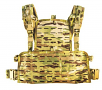 High Speed Gear NEO Chest Rig, Multicam