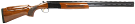 Stoeger Condor Competition 12 Ga Shotgun - Used in Good Condition Stoeger Condor Competition 12 Ga Shotgun - Used in Good Condition