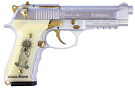 Girsan Regard MC Liberador 9mm Pistol - Used in Good Condition with Box Girsan Regard MC Liberador 9mm Pistol - Used in Good Condition with Box