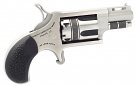 NAA Wasp 22LR Mini Revolver 1-5/8" Barrel NAA Wasp 22LR Mini Revolver 1-5/8" Barrel
