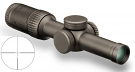 Vortex Razor HD Gen II-E 1-6x24 Riflescope with JM-1 BDC Reticle Vortex Razor HD Gen II-E 1-6x24 Riflescope with JM-1 BDC Reticle