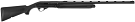 Franchi Affinity 3 12 Ga Shotgun 28" Barrel