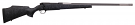 Weatherby Mark V Accumark 300 Weatherby Mag Rifle
