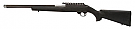 Magnum Research Magnum Lite 22 Mag Rifle