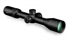 Vortex Strike Eagle 3-18x44 Scope FFP EBR-7 MOA Reticle Vortex Strike Eagle 3-18x44 Scope FFP EBR-7 MOA Reticle
