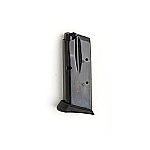 CZ 2075 Rami Magazine, 9mm, 10 Rounds