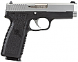 Kahr CT9 9mm Pistol Kahr CT9 9mm Pistol