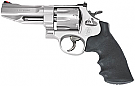 Smith & Wesson 627 Pro Series 357 Mag Revolver 4" Barrel