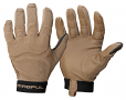Magpul Patrol 2.0 Gloves- Medium Coyote Tan Magpul Patrol 2.0 Gloves- Medium Coyote Tan