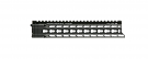 Daniel Defense MFR 10" Keymod Handguard Daniel Defense MFR 10" Keymod Handguard