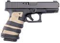 Glock 19 Gen3 9mm Pistol - Used in Good Condition with Box *Night Sights* Glock 19 Gen3 9mm Pistol - Used in Good Condition with Box *Night Sights*