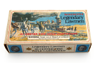 Winchester Legendary Lawmen 30-30 Win 150 Grain Silvertip Ammunition 18 Rounds - Rare Ammunition *1977* Winchester Legendary Lawmen 30-30 Win 150 Grain Silvertip Ammunition 18 Rounds - Rare Ammunition *1977*