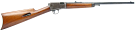 Winchester 1903 22 Win Auto Rifle - Collectible *1910*