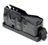 Savage Arms 4-Round Centerfire Short-Action Magazine - Used in Good Condition Savage Arms 4-Round Centerfire Short-Action Magazine - Used in Good Condition