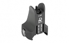 Daniel Defense AR-15 Rock and Lock Fixed Front Sight, Black Daniel Defense AR-15 Rock and Lock Fixed Front Sight, Black