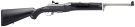 Ruger Mini 30 Ranch Stainless 7.62x39 Rifle - Used in Good Condition Ruger Mini 30 Ranch Stainless 7.62x39 Rifle - Used in Good Condition