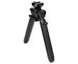 Warne Vapor Picatinny Bipod