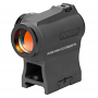 Holosun HS403R Classic Series Red Dot Sight 2 MOA Dot Holosun HS403R Classic Series Red Dot Sight 2 MOA Dot