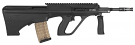 Steyr AUG A3 M1 NATO .223/5.56 Rifle