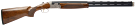 Beretta 687 Silver Pigeon V 12 Ga Over Under Shotgun 30" Barrel