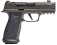 Sig Sauer P365 AXG Legion 9mm Pistol
