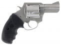Charter Arms Pitbull 45 ACP Revolver