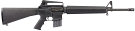 Colt Sporter Competition HBAR 223 Rem/5.56 NATO Rifle - Collectible *Pre ban* Colt Sporter Competition HBAR 223 Rem/5.56 NATO Rifle - Collectible *Pre ban*