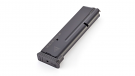 Wilson CombatVickers Duty 1911 Magazine 9mm 10 Rounds Wilson CombatVickers Duty 1911 Magazine 9mm 10 Rounds