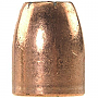 Speer 45 Caliber (451) 200 Grain Gold Dot HP Bullets 100 Count