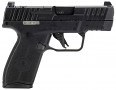 IWI Masada Slim Optics Ready 9mm Pistol IWI Masada Slim Optics Ready 9mm Pistol