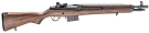 Springfield Armory M1A Tanker 308 Win Rifle