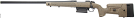 Bergara B-14 HMR 300 Win Mag Rifle - Used in Very Good Condition with Box *Left Handed* Bergara B-14 HMR 300 Win Mag Rifle - Used in Very Good Condition with Box *Left Handed*