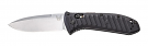 Benchmade 570 Presidio II Folding Knife