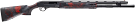 Beretta A300 Ultima Competition 12 Ga Shotgun 24" Barrel with Realtree Lava Camo