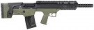 American Tactical Imports Bulldog SGA 12 Ga Bullpup Shotgun with Green Stock American Tactical Imports Bulldog SGA 12 Ga Bullpup Shotgun with Green Stock